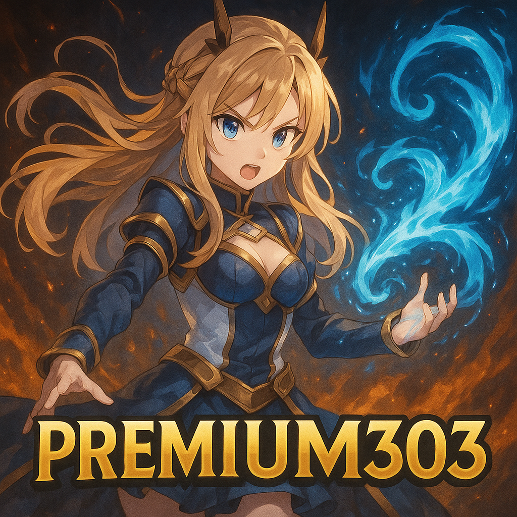 Cabe99 : Perang Fraksi Di Game Cabe 99 Tentukan Nasib Dunia!