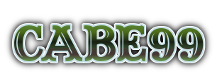 logo CABE99
